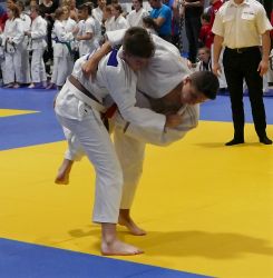 tl_files/judoka_stade/2018/Bilder/2018 05 Mika I.JPG